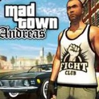 mad_town_andreas_mafia_storie_description Խաղեր