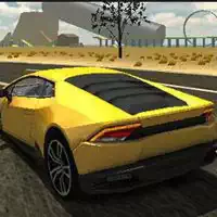 madalin_stunt_cars_2 Jeux