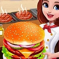 madness_burger_cooking Pelit