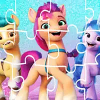 magic_pony_jigsaw Hry