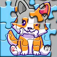 magic_puzzle_jigsaw ហ្គេម