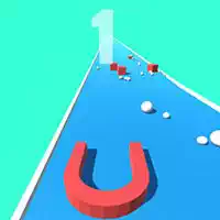 magnet_3d_picker_race Ігри