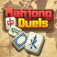 mahjong_duels ಆಟಗಳು