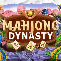 mahjong_dynasty Jeux