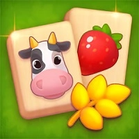 mahjong_farm Jogos