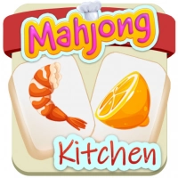 mahjong_kitchen Jeux
