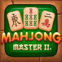 mahjong_master_2 Jeux