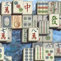 mahjong_quest ເກມ