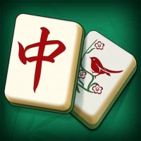 mahjong_tile_club Spellen