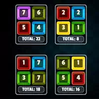 make_all_equal Giochi