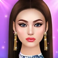 makeover_studio Spiele