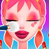 makeup_kit بازی ها