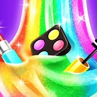 makeup_slime_cooking_master_2 Giochi