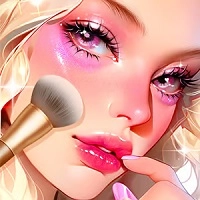 makeup_star Խաղեր