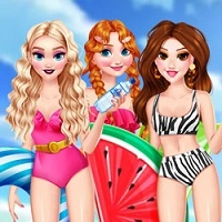 malibu_vibes_princess_on_vacation Jogos