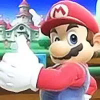 mario_gives_up_2 ಆಟಗಳು