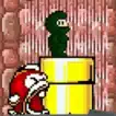 mario_gives_up_3 Jocuri