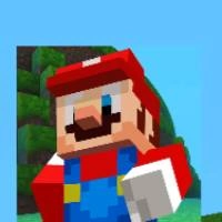 mario_in_meinkraft Hry