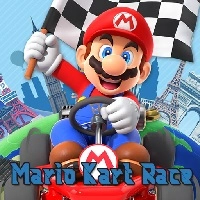 mario_kart_tour Játékok