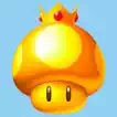 mario_rescues_the_golden_mushroom ಆಟಗಳು