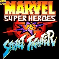 marvel_super_heroes_vs_street_fighter Ігри