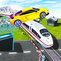 marvelous_hot_wheels Խաղեր