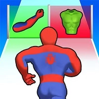 mashup_hero_superhero_games Игры