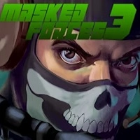 masked_forces_3 Ігри