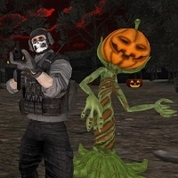 masked_forces_halloween_survival Hry