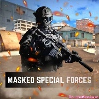 masked_special_forces Oyunlar