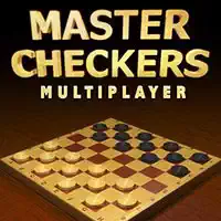 master_checkers_multiplayer بازی ها