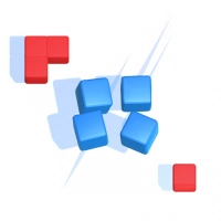 match_fun_3d Spellen