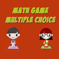 math_game_multiple_choice Lojëra