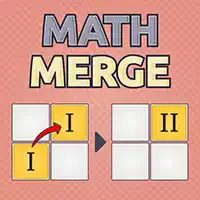 math_merge Gry