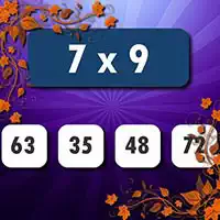 math_test Spiele