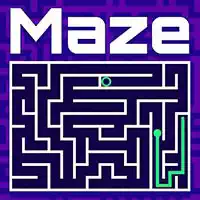 maze Παιχνίδια