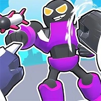 mechangelion_robot_fight игри