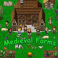 medieval_farms Giochi
