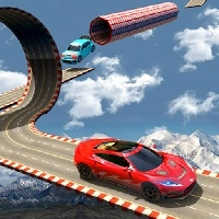 mega_car_death_ramps_3d Spiele