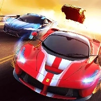 mega_city_racing Ігри