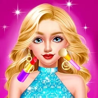 mega_makeup_-_seasons_best Ігри