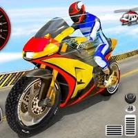 mega_ramp_bike_racing_tracks Spellen