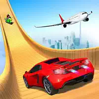 mega_ramp_car_racing_stunt_free_new_car_games_2021 Игры