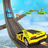 mega_ramp_stunt_cars Hry