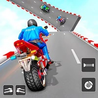 mega_ramp_stunt_moto Spil