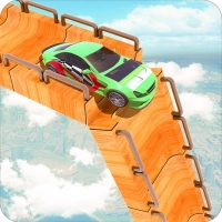 mega_ramps_ultimate_car_races 계략