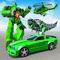 megabot_-_robot_car_transform Giochi