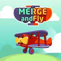 merge_and_fly Giochi