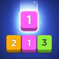 merge_block_raising Giochi