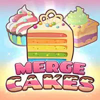 merge_cakes Hry